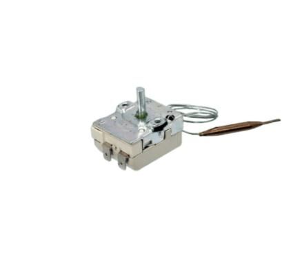 Fusıon SF-3 Termostat