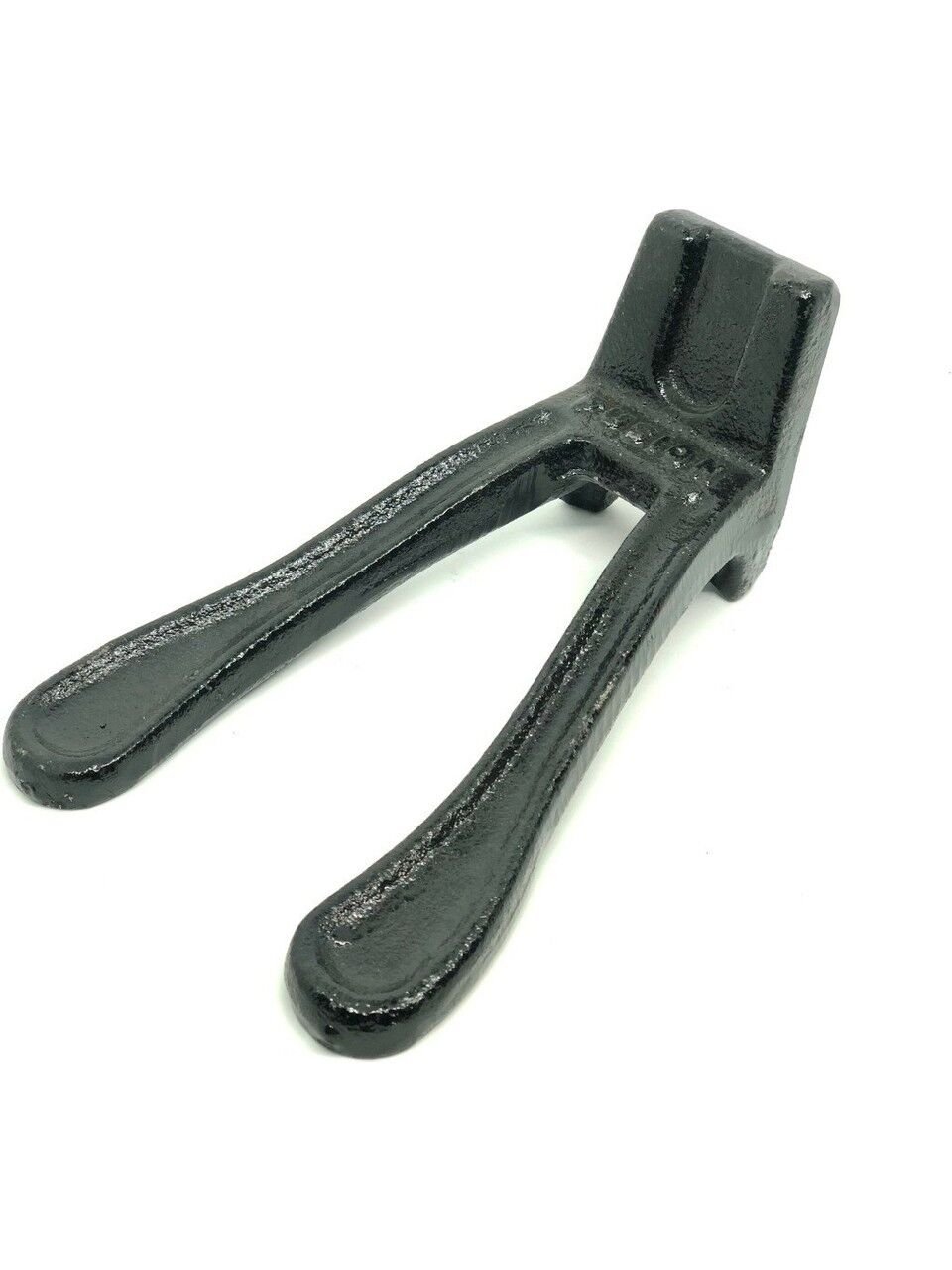 Fusion SFTA01 Ağır Tip Döküm Tavşan Ayak - SFTA01