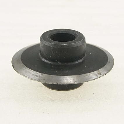 Svnmax Boru Kesici Elmas 2-3-4