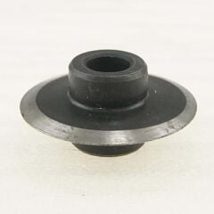 Svnmax Boru Kesici Elmas 2-3-4