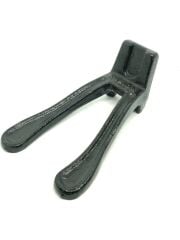 Fusion SFTA01 Ağır Tip Döküm Tavşan Ayak - SFTA01