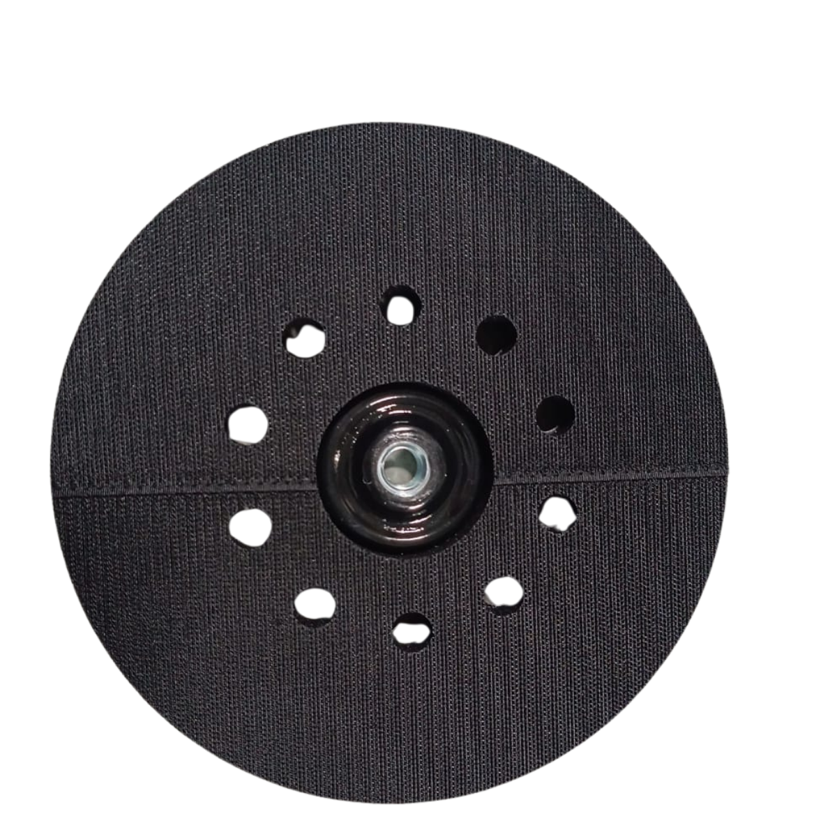 Rtrmax Rtm3793 Duvar Zımpara Alt Taban