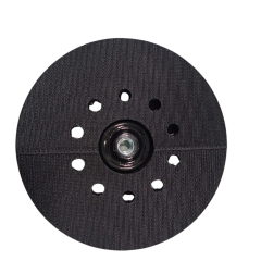 Rtrmax Rtm3793 Duvar Zımpara Alt Taban