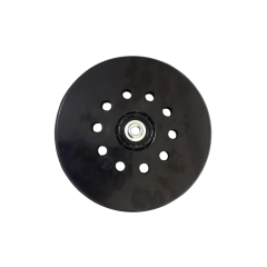 Rtrmax Rtm3793 Duvar Zımpara Alt Taban