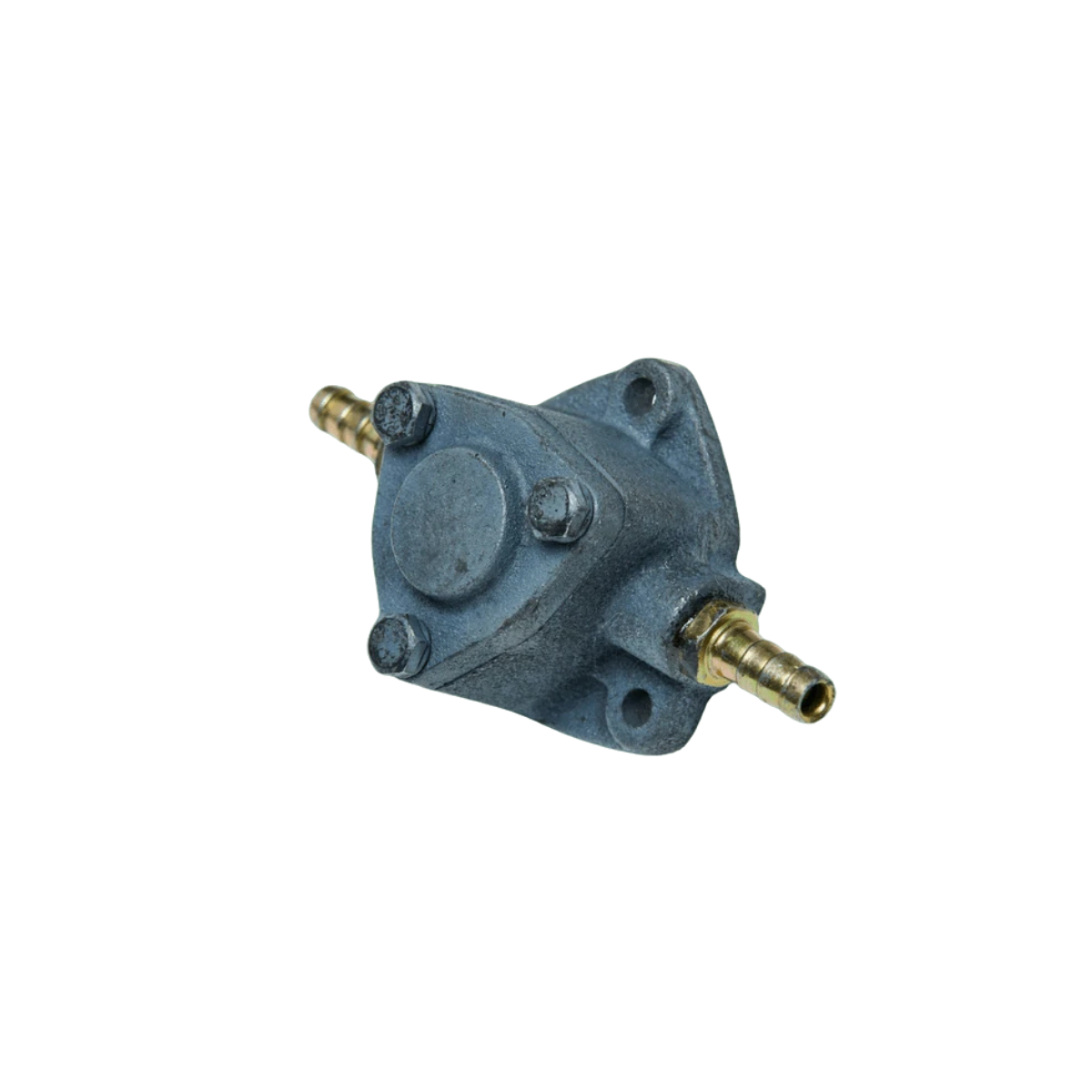 Svnmax Tezgah Pafta Yağ Pompası 2''-3''-4''